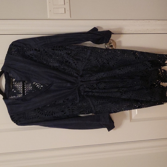 Tunica - Picture 2 of 4